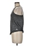 Adidas Gray Tank Top Size M - photo 5