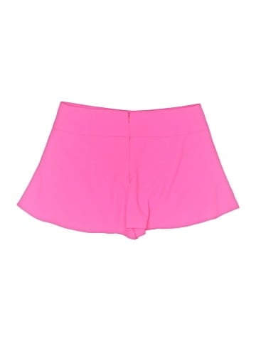 Express Skort (view 2)