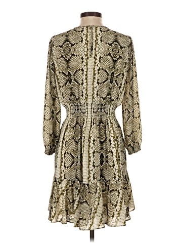 J.Crew Cocktail Dress (view 2)