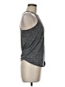 Adidas Gray Tank Top Size M - photo 4