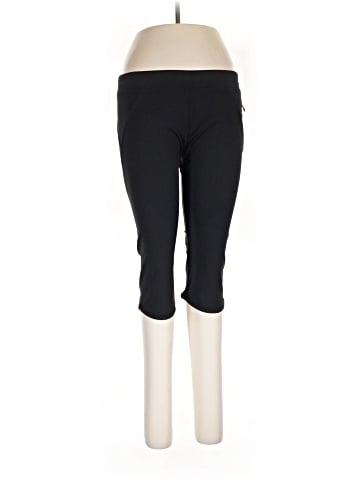 Lorna Jane Active Active Pants (view 1)