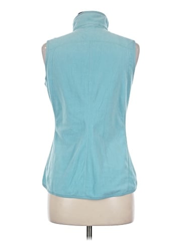 The North Face Vest (view 2)