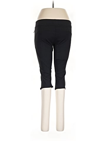 Lorna Jane Active Active Pants (view 2)