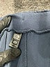 32 Degrees Solid Blue Active Pants Size XL - photo 4