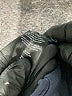 32 Degrees Solid Blue Active Pants Size XL - photo 5