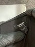 Express Black Sleeveless Top Size L - photo 3