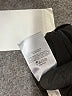 Express Black Sleeveless Top Size L - photo 4