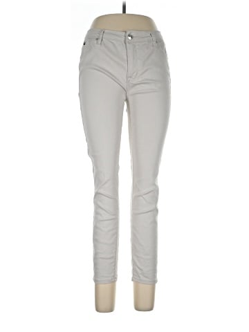 Curve Appeal Jeggings (view 1)