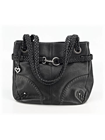 Brighton Shoulder Bag (view 1)