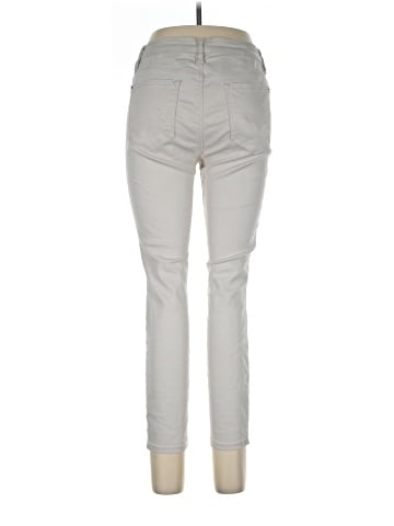 Curve Appeal Jeggings (view 2)