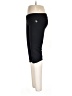 Lorna Jane Active Color Block Black Active Pants Size L - photo 5