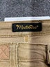 Mailinniao Tan Skort Size M - photo 3
