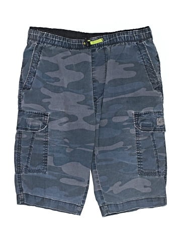 Unionbay Cargo Shorts (view 1)
