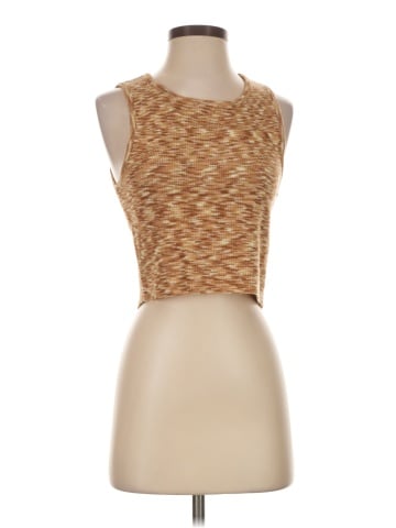 Le Lis Tube Top (view 1)