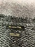 Massimo Dutti Tweed Gray Pullover Sweater Size S - photo 7