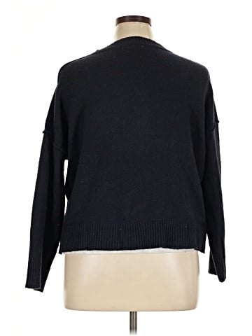 Design History Long Sleeve Top (view 2)