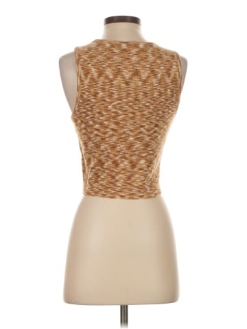 Le Lis Tube Top (view 2)