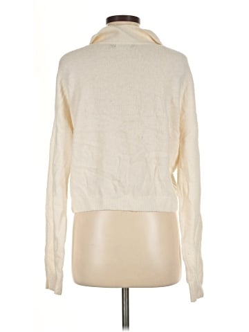 Glassons Pullover Sweater (view 2)