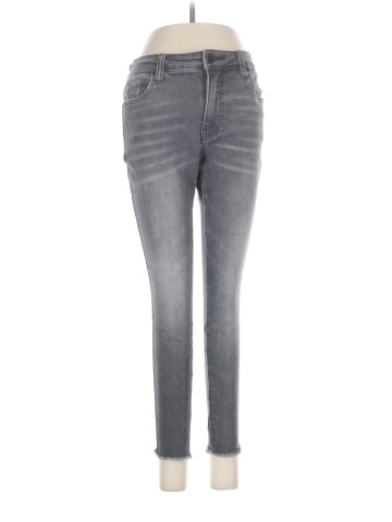 Kut from the Kloth Jeans (view 1)