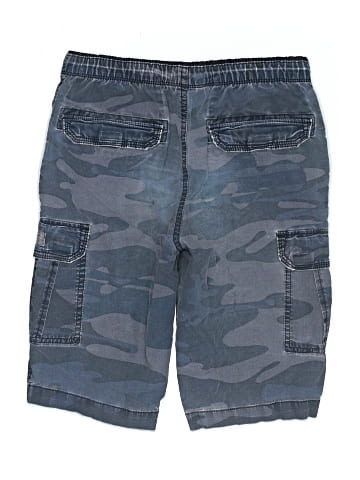 Unionbay Cargo Shorts (view 2)