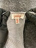 Pixley Silver Tank Top Size XS - photo 7
