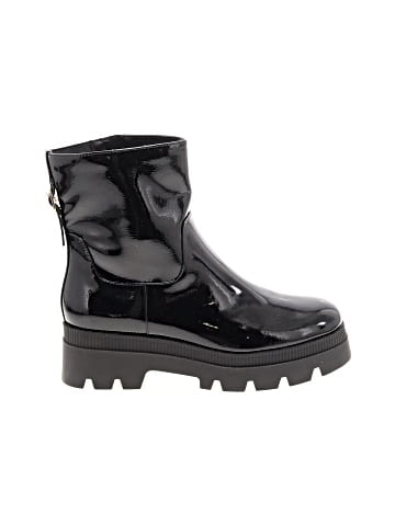 Jessica Simpson Ankle Boots (view 1)