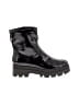 Jessica Simpson Black Ankle Boots Size 8 - photo 1