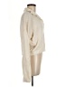 Glassons Ivory Pullover Sweater Size M - photo 4