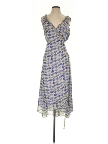 Eva Mendes by New York & Company Cocktail Dress (view 1)
