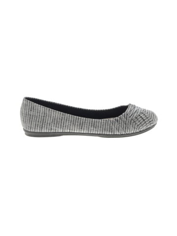 American Eagle Shoes Flats (view 1)