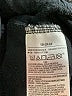 Old Navy 100% Cotton Solid Black Casual Pants Size 18-24 mo - photo 4