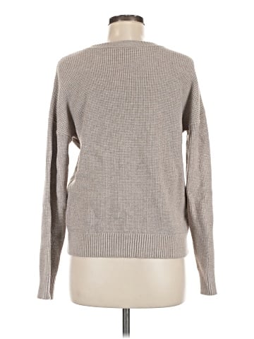 Cyrus Pullover Sweater (view 2)