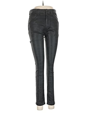 Joe's Jeans Jeans (view 1)