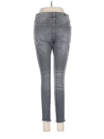 Kut from the Kloth Jeans (view 2)