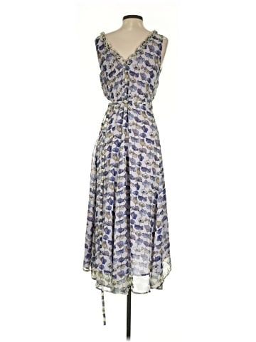 Eva Mendes by New York & Company Cocktail Dress (view 2)