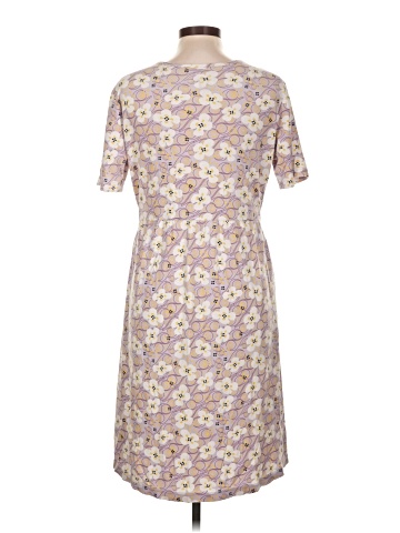 Vicki Wayne Casual Dress (view 2)