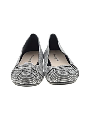 American Eagle Shoes Flats (view 2)
