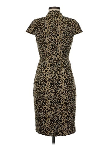 J.Crew Cocktail Dress (view 2)