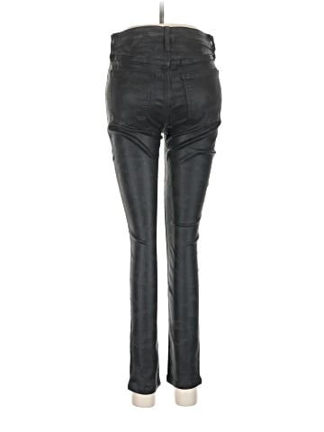 Joe's Jeans Jeans (view 2)
