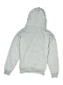 Jerzees Gray Pullover Hoodie Size M (kids) - photo 2