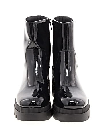 Jessica Simpson Ankle Boots (view 2)