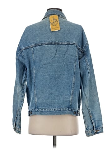 Arizona Jean Company Denim Jacket (view 2)