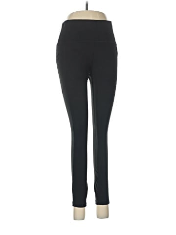 Avia Active Pants (view 1)