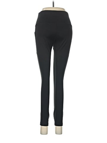 Avia Active Pants (view 2)