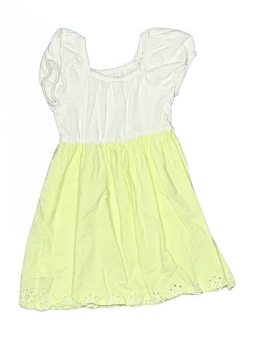 Baby Gap Dress (view 1)