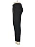Avia Solid Black Active Pants Size 8 - photo 5