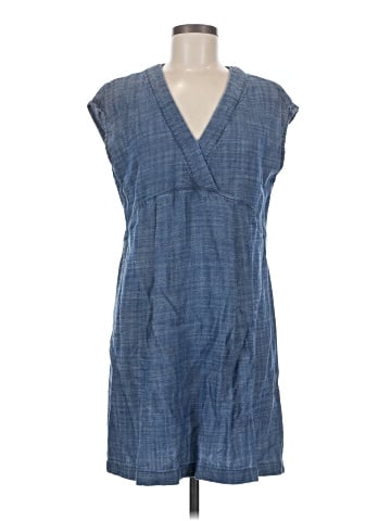 Lilla P Casual Dress (view 1)