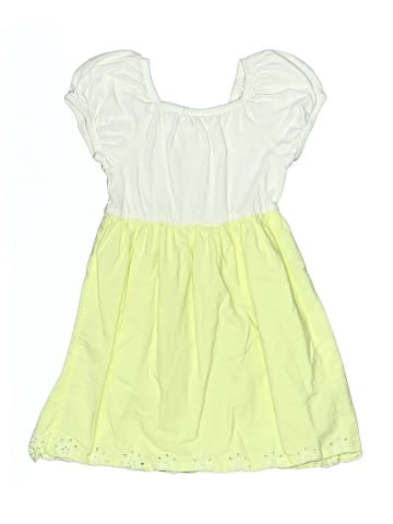 Baby Gap Dress (view 2)