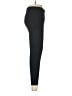 Avia Solid Black Active Pants Size 8 - photo 4