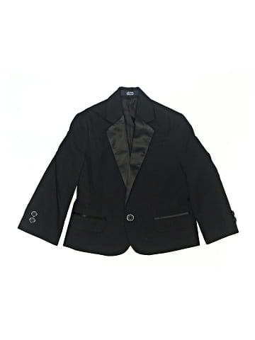 Nautica Blazer (view 1)